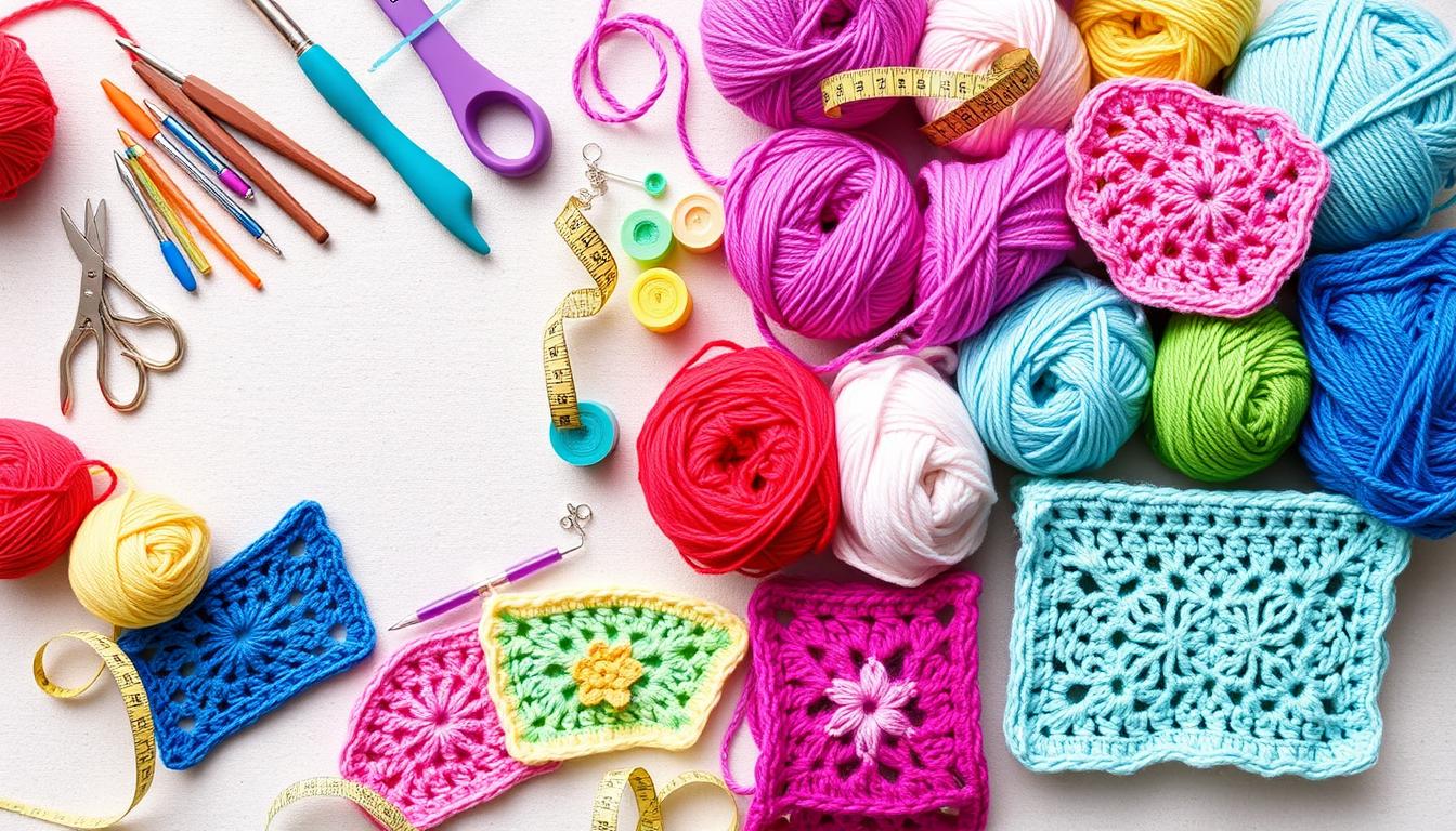 10 Clever Crochet Hacks to Boost Your Skills