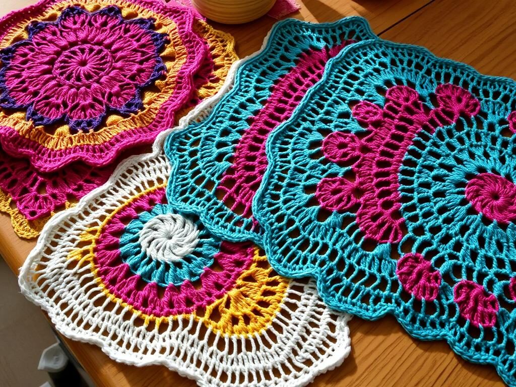 overlay crochet